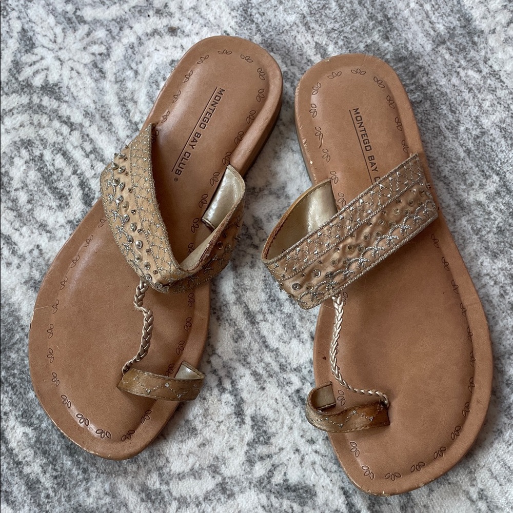 Montego Bay Club Sandals